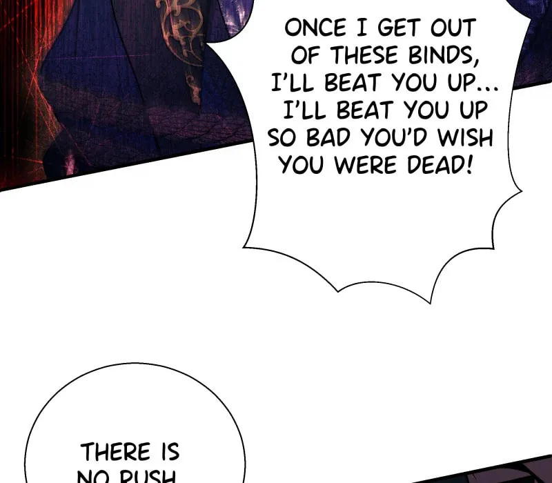 Go Away Romeo Chapter 78 page 38 - 