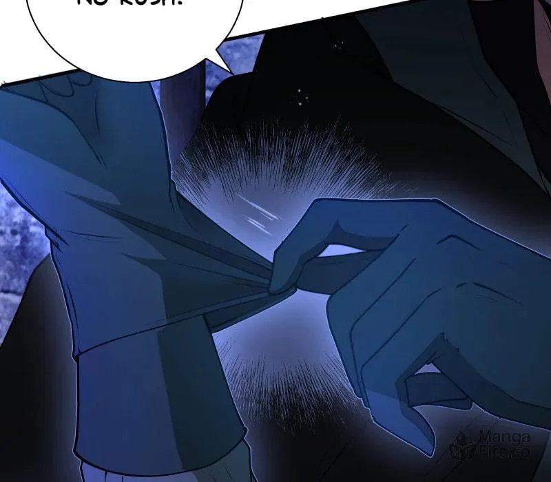 Go Away Romeo Chapter 78 page 39 - 