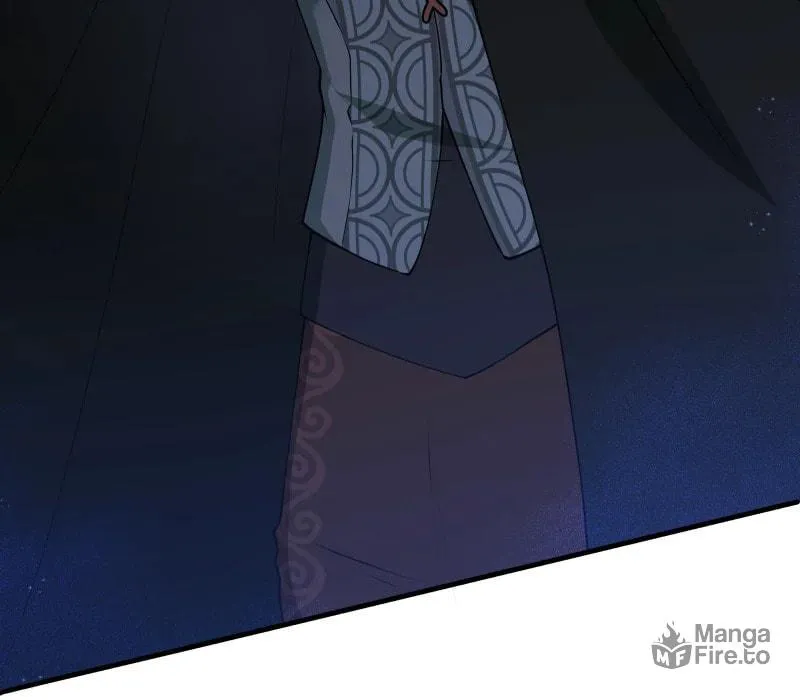 Go Away Romeo Chapter 78 page 5 - 