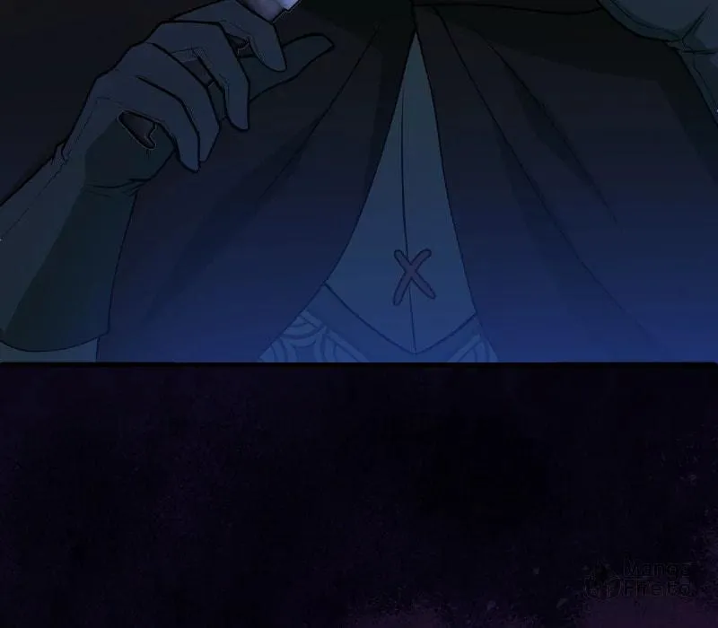 Go Away Romeo Chapter 78 page 42 - 