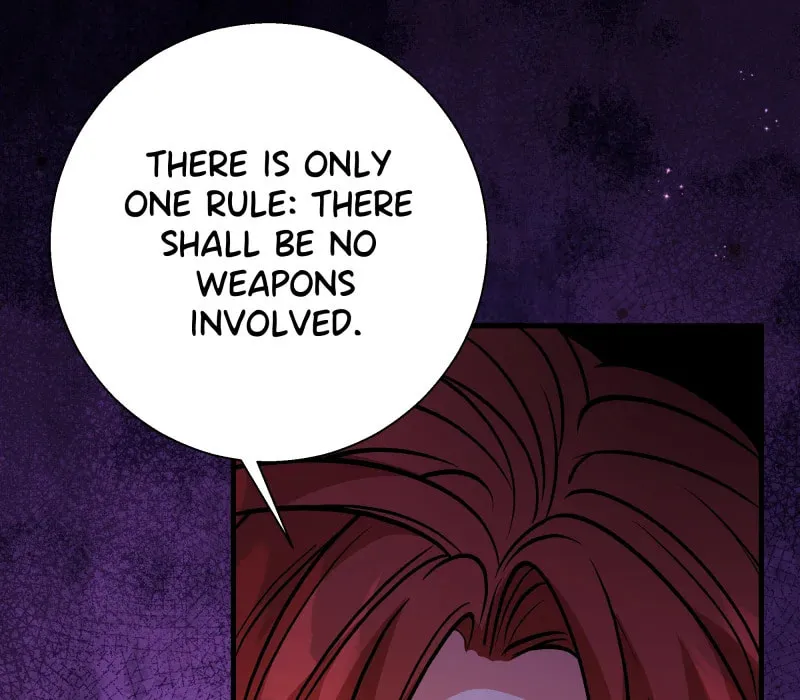 Go Away Romeo Chapter 78 page 43 - 