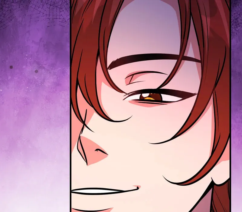 Go Away Romeo Chapter 78 page 44 - 