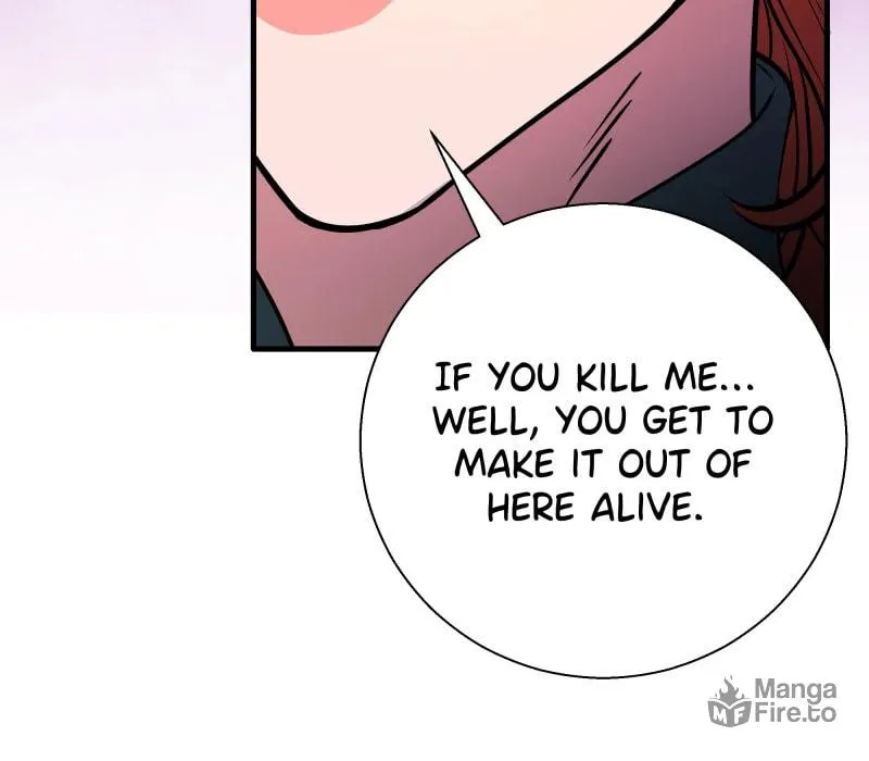 Go Away Romeo Chapter 78 page 45 - 