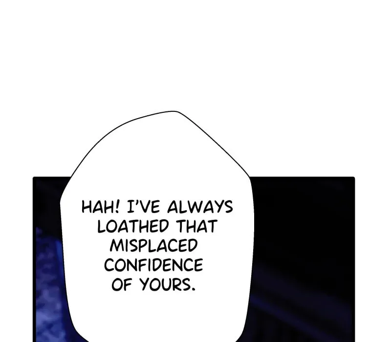 Go Away Romeo Chapter 78 page 47 - 