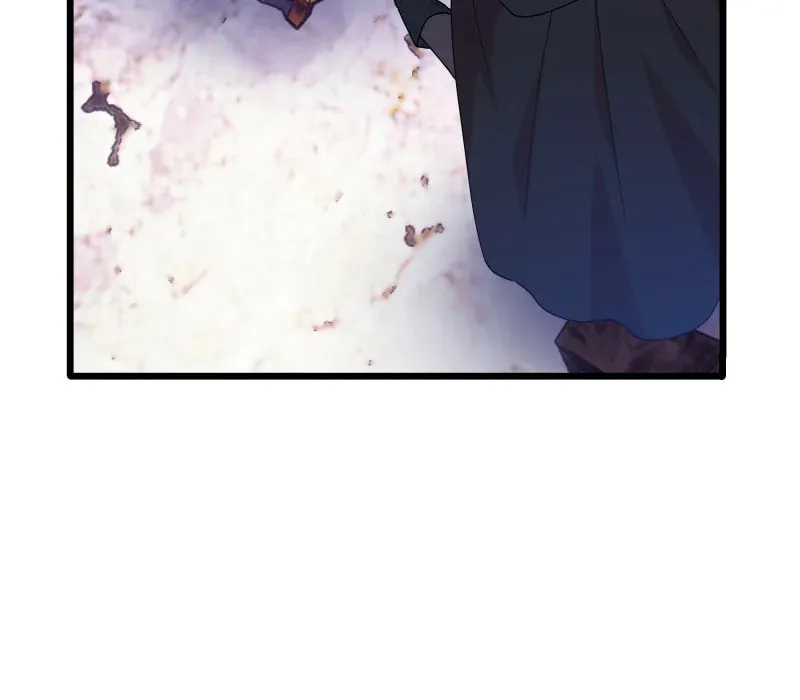Go Away Romeo Chapter 78 page 49 - 