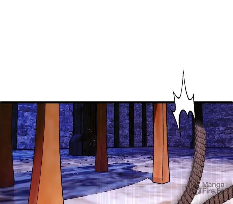 Go Away Romeo Chapter 78 page 50 - 
