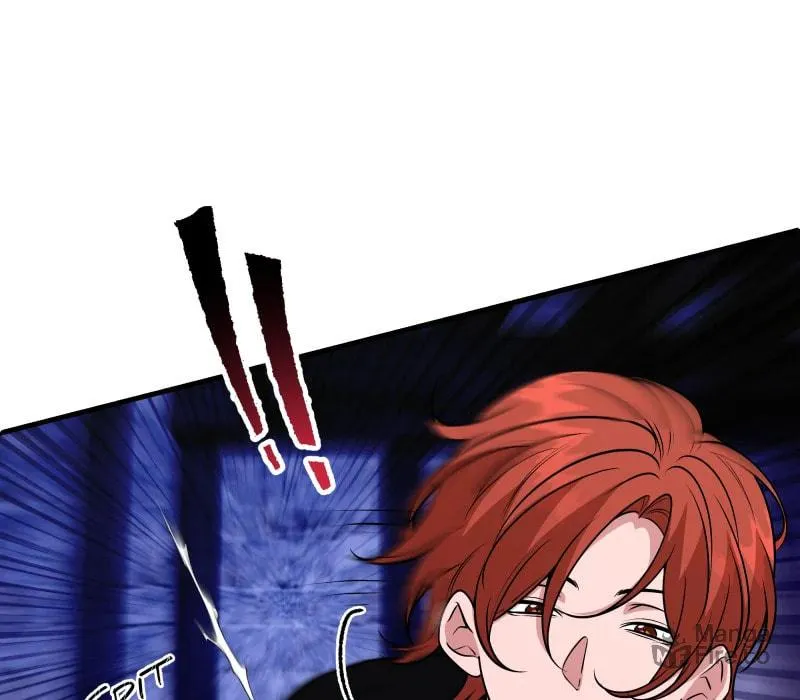 Go Away Romeo Chapter 78 page 6 - 