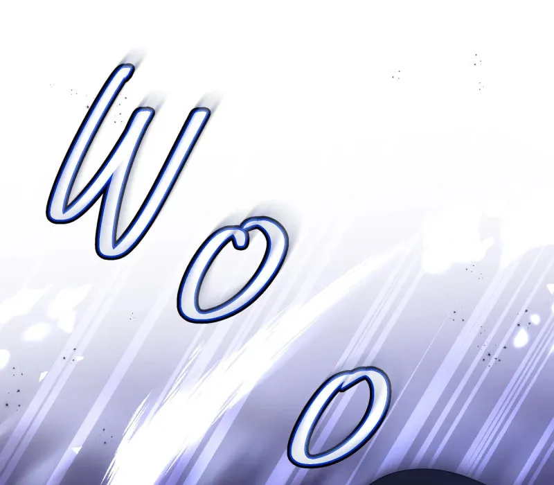Go Away Romeo Chapter 78 page 52 - 
