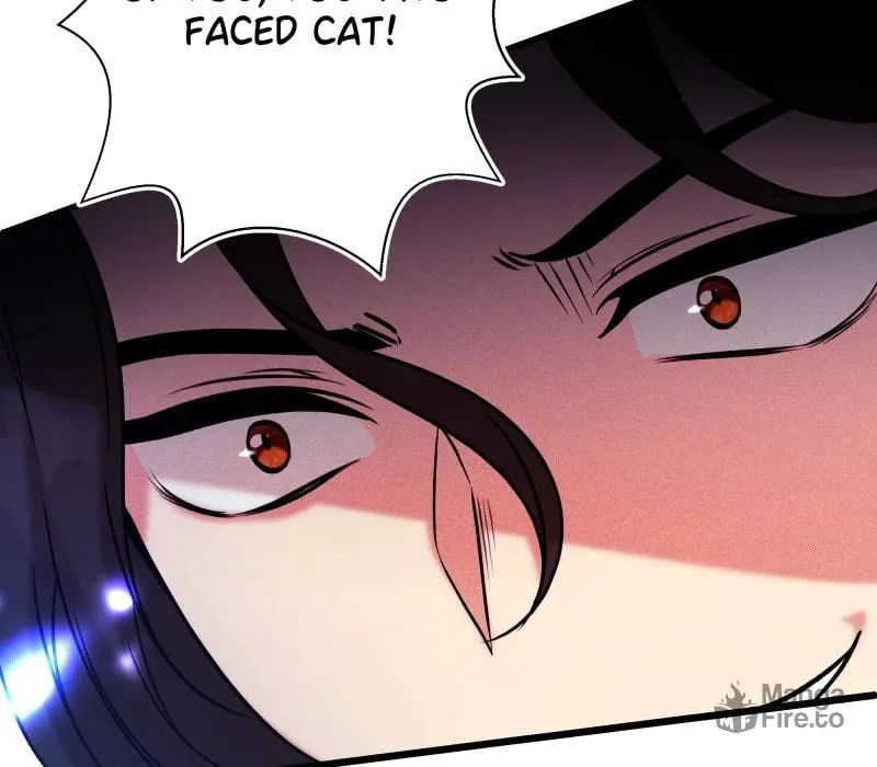 Go Away Romeo Chapter 78 page 55 - 