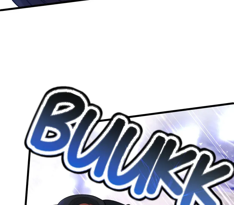 Go Away Romeo Chapter 78 page 56 - 