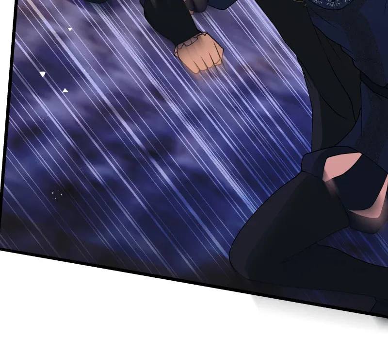 Go Away Romeo Chapter 78 page 58 - 