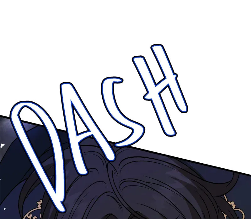 Go Away Romeo Chapter 78 page 59 - 