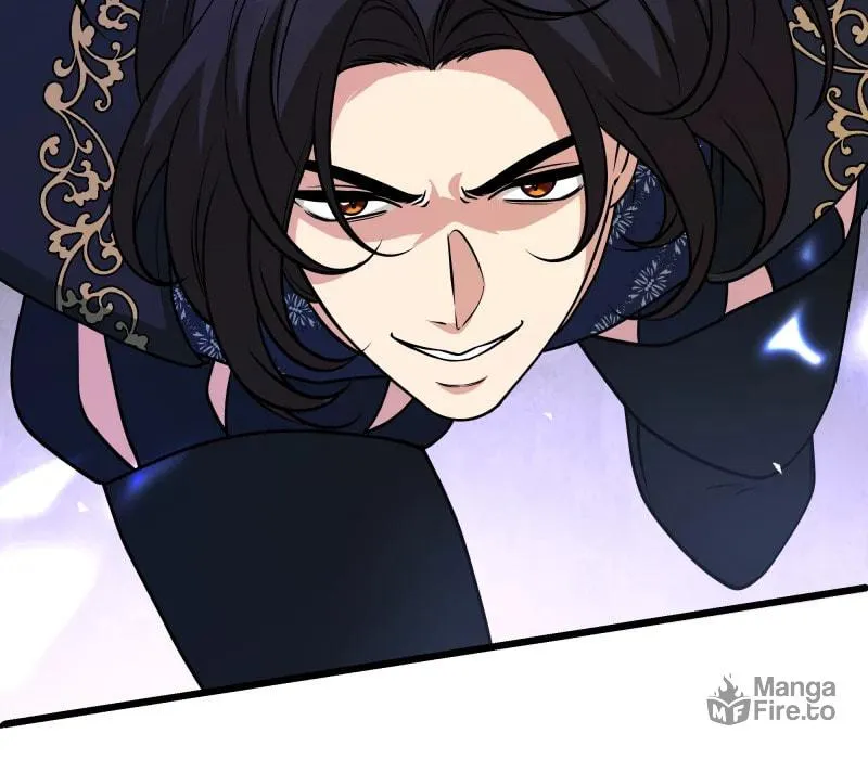 Go Away Romeo Chapter 78 page 60 - 