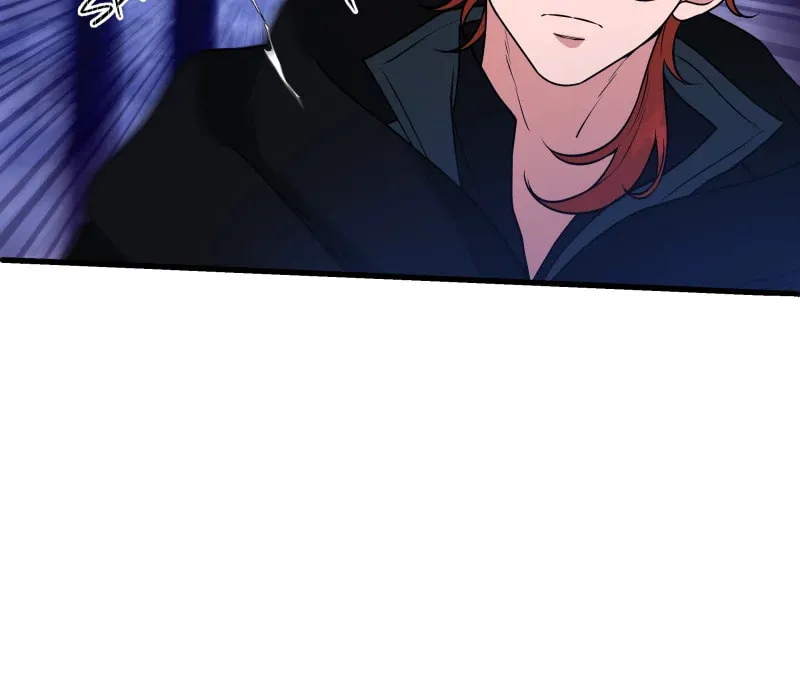 Go Away Romeo Chapter 78 page 7 - 