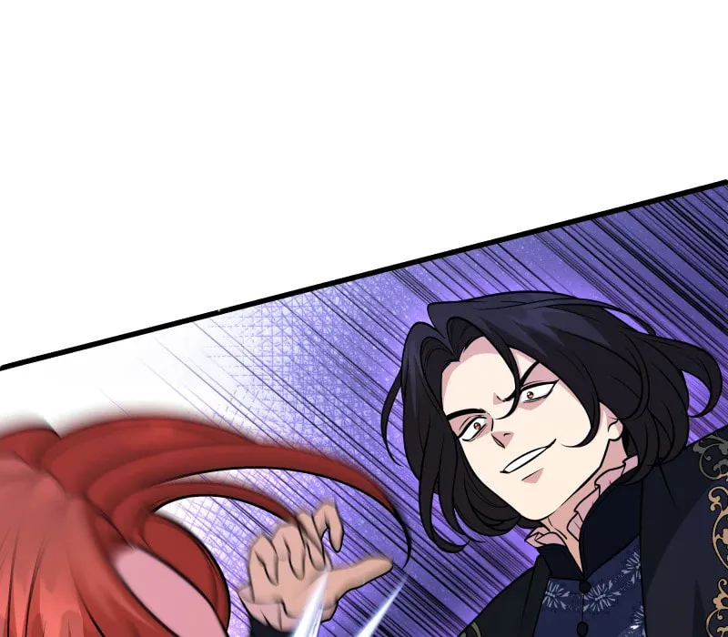 Go Away Romeo Chapter 78 page 62 - 