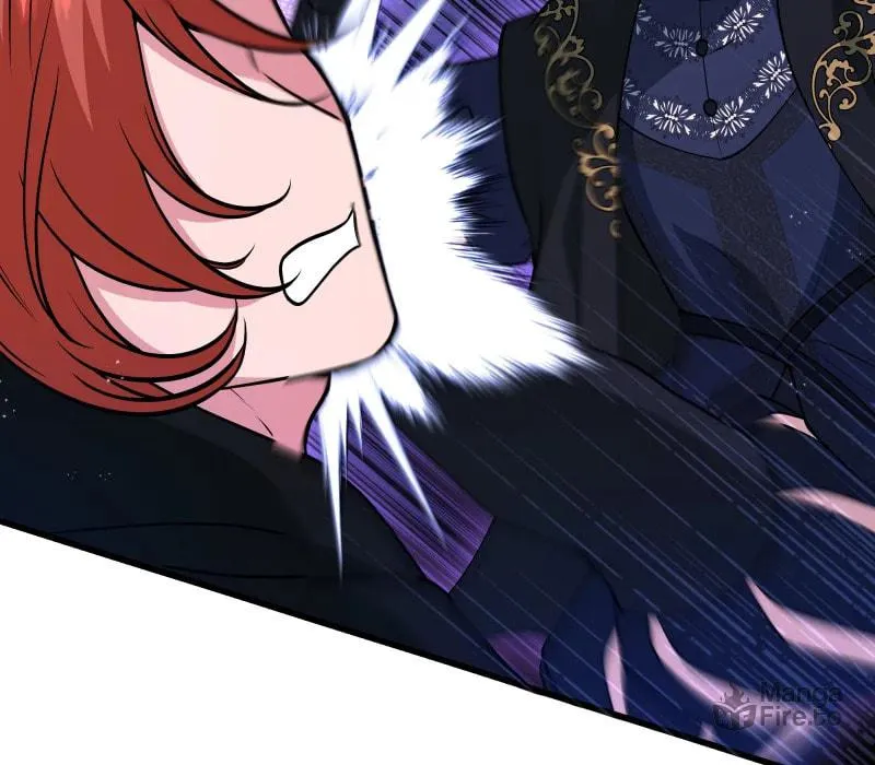 Go Away Romeo Chapter 78 page 63 - 
