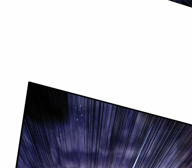 Go Away Romeo Chapter 78 page 64 - 