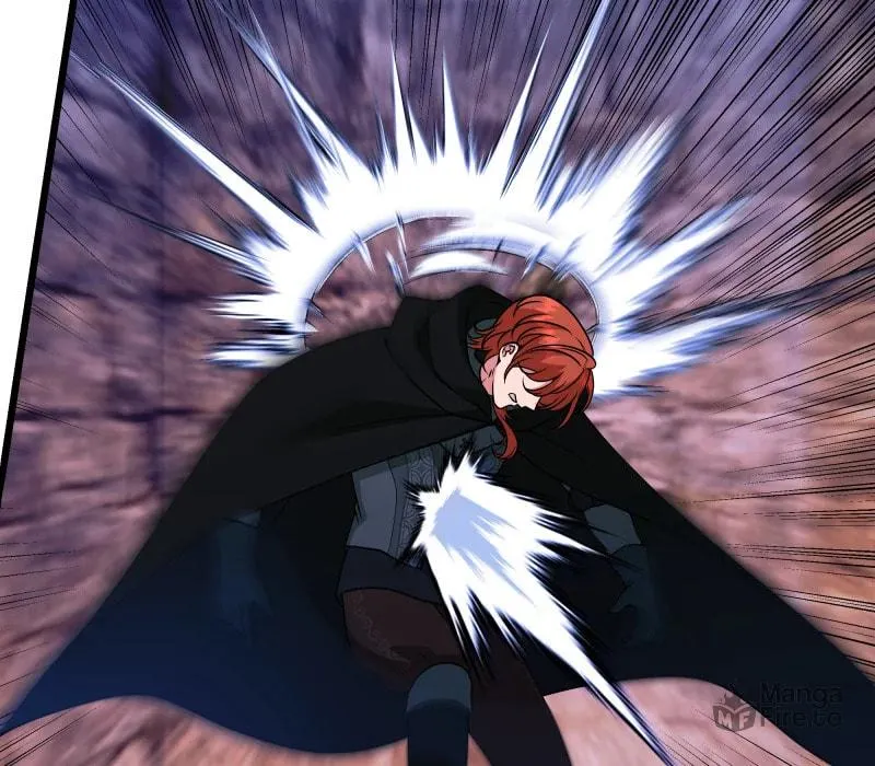 Go Away Romeo Chapter 78 page 65 - 