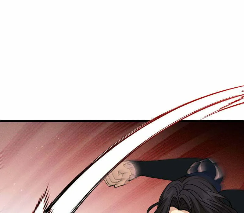 Go Away Romeo Chapter 78 page 67 - 