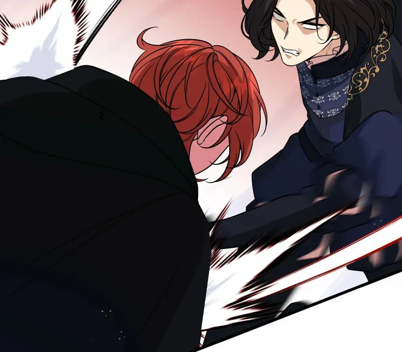 Go Away Romeo Chapter 78 page 68 - 