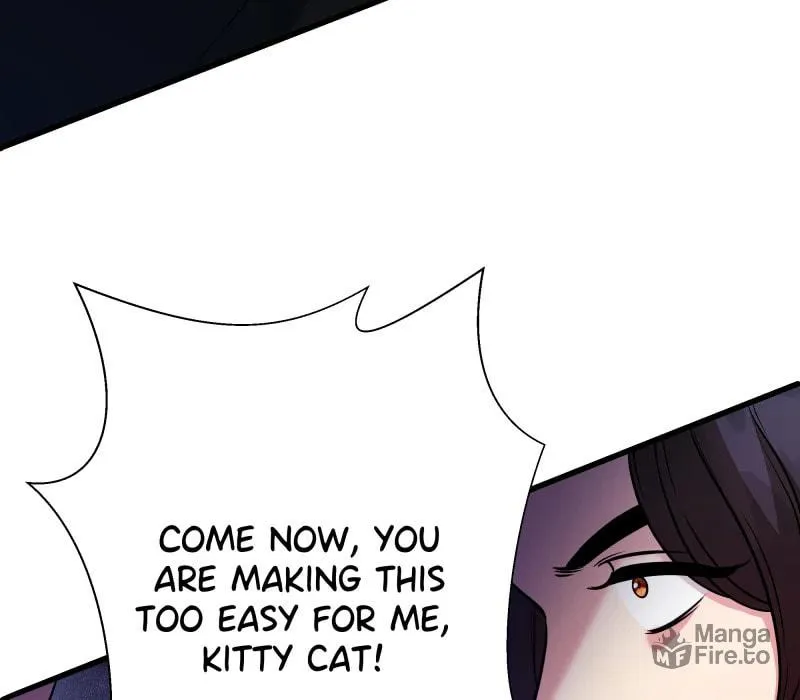 Go Away Romeo Chapter 78 page 69 - 