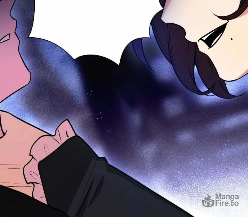 Go Away Romeo Chapter 78 page 70 - 