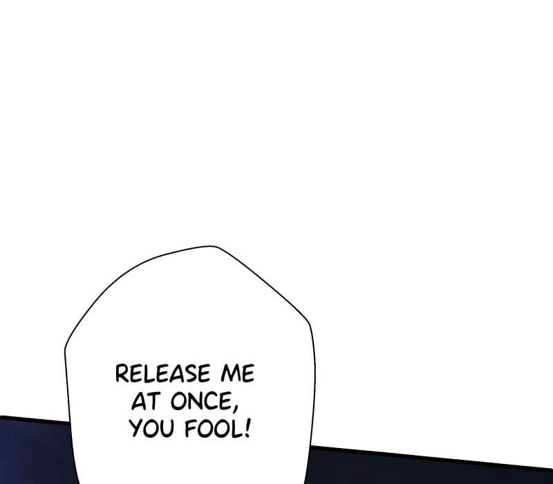 Go Away Romeo Chapter 78 page 8 - 