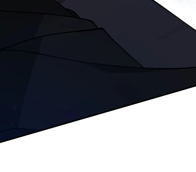 Go Away Romeo Chapter 78 page 71 - 