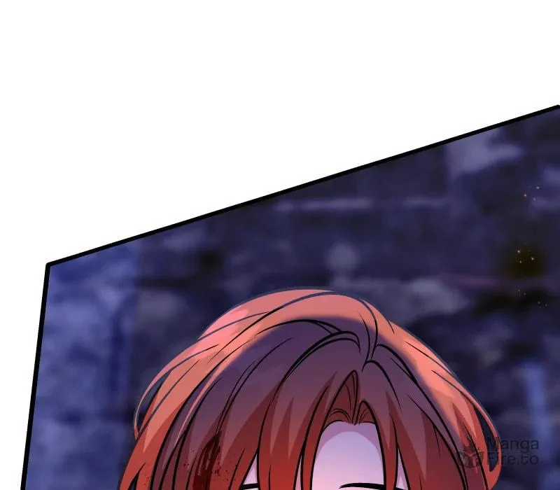 Go Away Romeo Chapter 78 page 72 - 