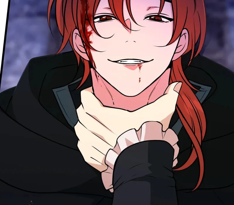 Go Away Romeo Chapter 78 page 73 - 