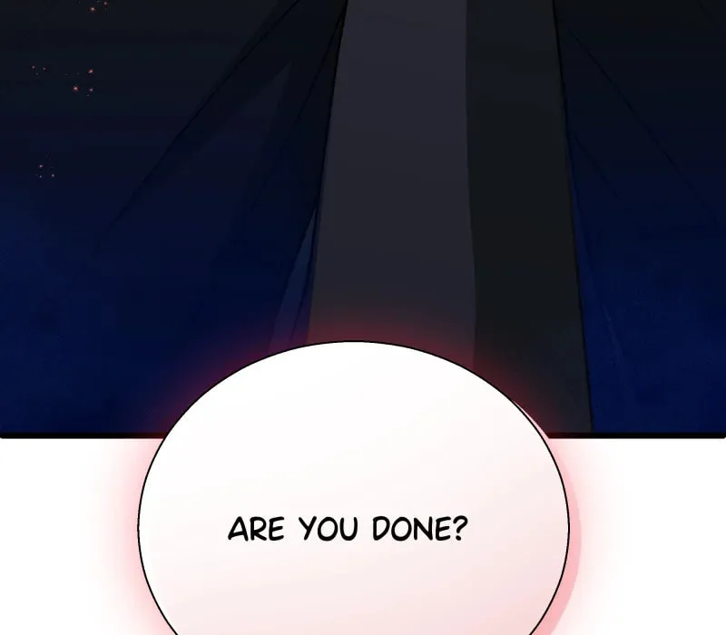 Go Away Romeo Chapter 78 page 74 - 