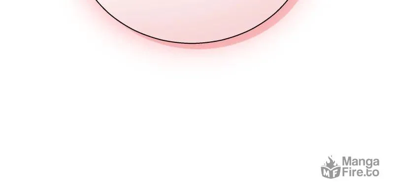 Go Away Romeo Chapter 78 page 75 - 