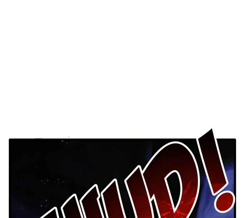 Go Away Romeo Chapter 78 page 76 - 