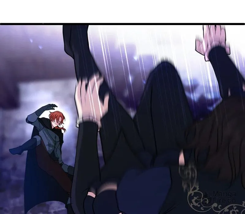 Go Away Romeo Chapter 78 page 80 - 