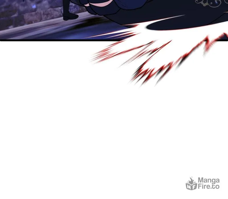 Go Away Romeo Chapter 78 page 81 - 