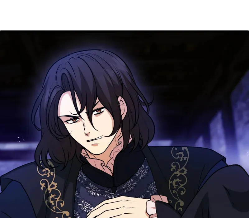 Go Away Romeo Chapter 78 page 82 - 