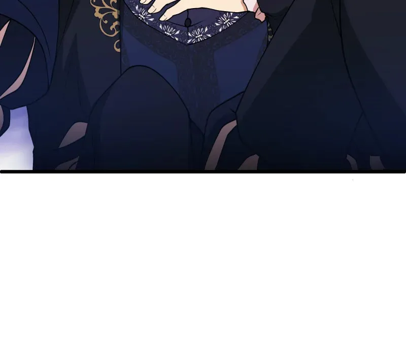 Go Away Romeo Chapter 78 page 83 - 