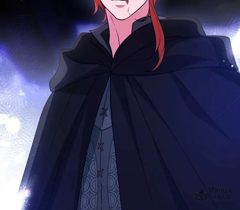 Go Away Romeo Chapter 78 page 85 - 