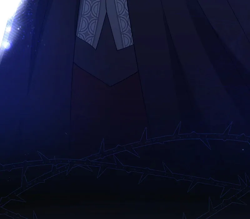 Go Away Romeo Chapter 78 page 86 - 