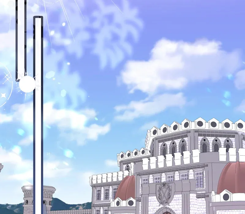 Go Away Romeo Chapter 78 page 89 - 