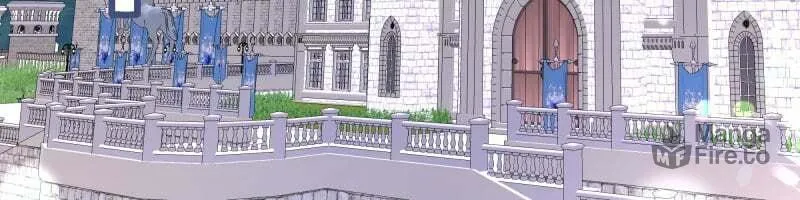 Go Away Romeo Chapter 78 page 90 - 