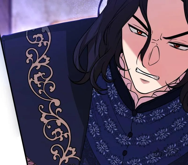 Go Away Romeo Chapter 78 page 10 - 