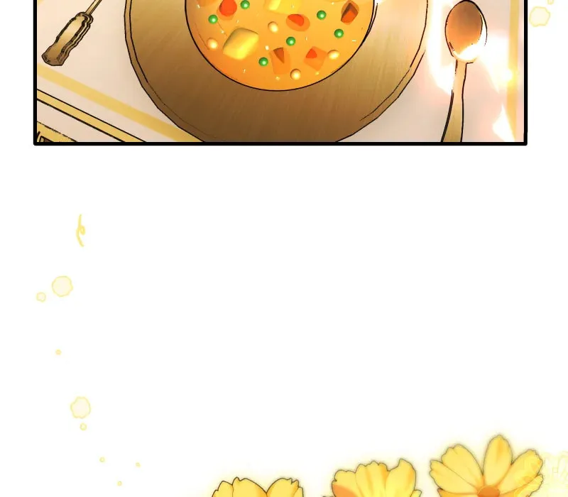 Go Away Romeo Chapter 78 page 92 - 