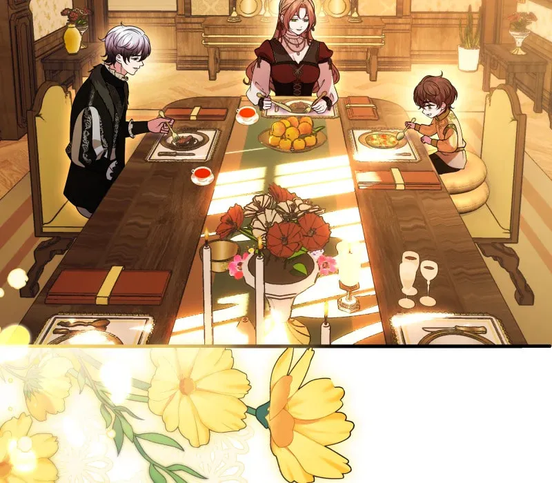 Go Away Romeo Chapter 78 page 94 - 