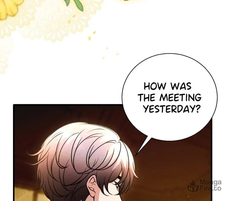 Go Away Romeo Chapter 78 page 95 - 