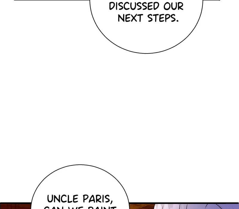 Go Away Romeo Chapter 78 page 97 - 