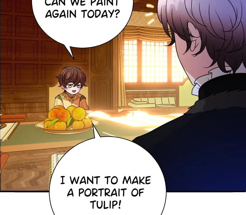 Go Away Romeo Chapter 78 page 98 - 
