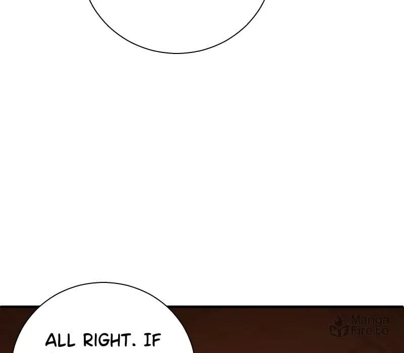 Go Away Romeo Chapter 78 page 99 - 