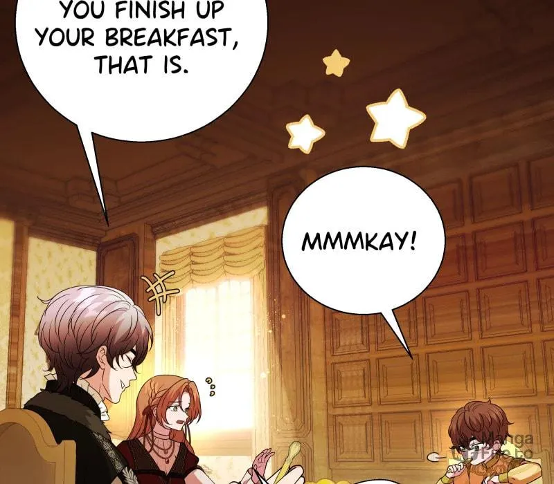 Go Away Romeo Chapter 78 page 100 - 