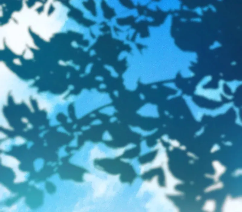 Go Away Romeo Chapter 79 page 2 - 